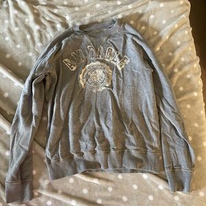 American Eagle Crewneck